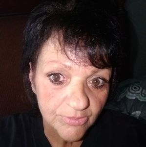 Meet your Posher, Joann